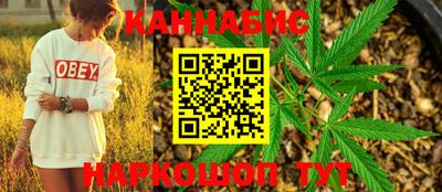 гидропоника Чебоксары
