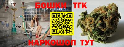 гидропоника Чебоксары