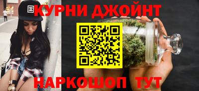 гидропоника Чебоксары