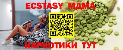 гидропоника Чебоксары