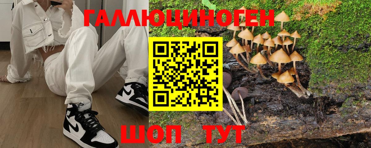 Галлюциногенные грибы мухоморы  Вход с VPN  Галлюциногенные грибы ЛСД  Лыткарино 